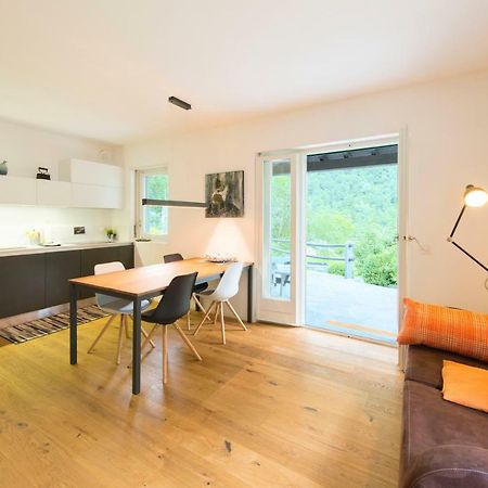 Ca Ala Cros Villa Gerra  Exteriör bild